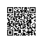 TC124-FR-071K02L QRCode