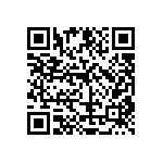 TC124-FR-071K05L QRCode