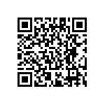 TC124-FR-071K07L QRCode