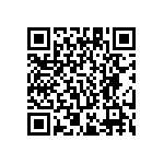 TC124-FR-071K43L QRCode