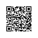 TC124-FR-071K65L QRCode