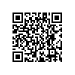 TC124-FR-071K74L QRCode