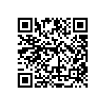 TC124-FR-071K78L QRCode