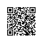 TC124-FR-071K8L QRCode