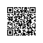 TC124-FR-071K96L QRCode