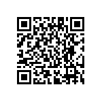 TC124-FR-07200KL QRCode