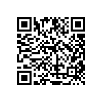 TC124-FR-07205KL QRCode