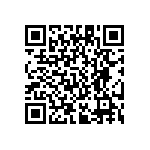 TC124-FR-07205RL QRCode