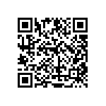 TC124-FR-07215KL QRCode