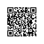 TC124-FR-0721K5L QRCode