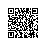 TC124-FR-07221KL QRCode