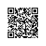 TC124-FR-07232KL QRCode