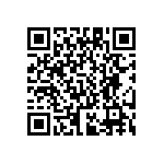 TC124-FR-07232RL QRCode