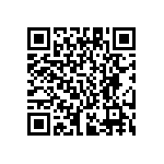 TC124-FR-07237KL QRCode