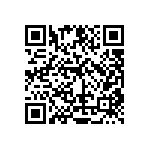 TC124-FR-07237RL QRCode