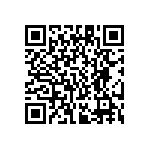 TC124-FR-0723K7L QRCode