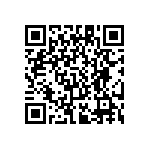 TC124-FR-0723R2L QRCode