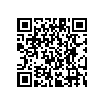 TC124-FR-07243RL QRCode