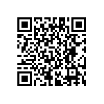 TC124-FR-07267RL QRCode