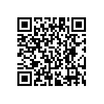 TC124-FR-0726R7L QRCode