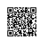 TC124-FR-07270KL QRCode