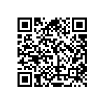 TC124-FR-0727KL QRCode