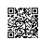 TC124-FR-0727R4L QRCode