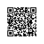 TC124-FR-0728RL QRCode