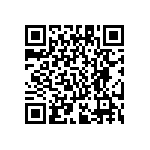 TC124-FR-07294KL QRCode