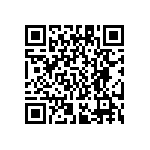 TC124-FR-072K15L QRCode