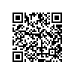 TC124-FR-072K37L QRCode