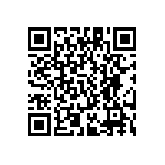 TC124-FR-072K49L QRCode