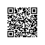 TC124-FR-072K67L QRCode