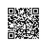 TC124-FR-072K71L QRCode