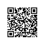 TC124-FR-072K74L QRCode