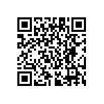 TC124-FR-07309KL QRCode