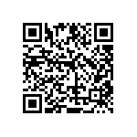 TC124-FR-0730K9L QRCode