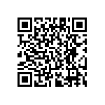 TC124-FR-0730R1L QRCode