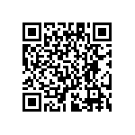 TC124-FR-07316RL QRCode