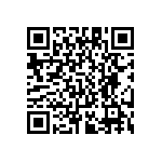 TC124-FR-0732R4L QRCode