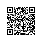 TC124-FR-07340KL QRCode