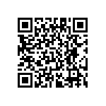 TC124-FR-0734R8L QRCode