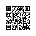 TC124-FR-0735K7L QRCode