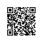 TC124-FR-0736KL QRCode