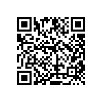 TC124-FR-07374KL QRCode