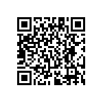 TC124-FR-0738R3L QRCode