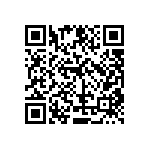 TC124-FR-07392KL QRCode