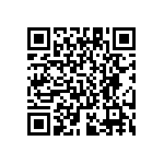 TC124-FR-07392RL QRCode