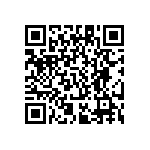 TC124-FR-073K09L QRCode