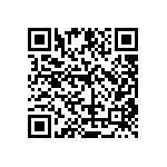 TC124-FR-073K16L QRCode